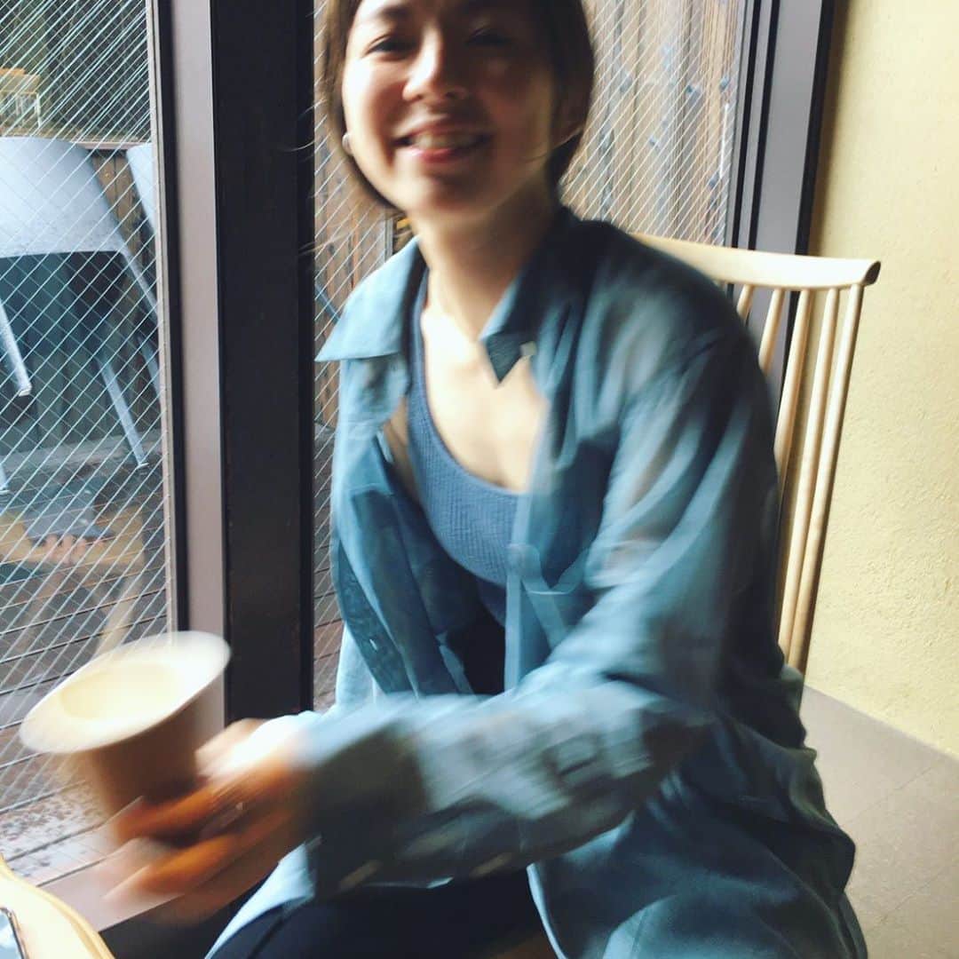 岩崎裕美のグルメインスタ