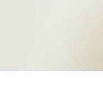 アナトリエさんのインスタグラム写真 - (アナトリエInstagram)「. 2020 AUTUMN & WINTER COLLECTION 『Bugie』 -Bourgeois chic- . . アナトリエの新しいシーズンを﻿ ぜひご覧ください✨ ﻿. オフィシャルサイトでは、WEBカタログを公開中！﻿ プロフィールのハイライトからチェックできます。﻿ . #anatelier #anatelierofficial  #アナトリエ #20aw #catalog #feminine」9月4日 14時01分 - anatelier_official