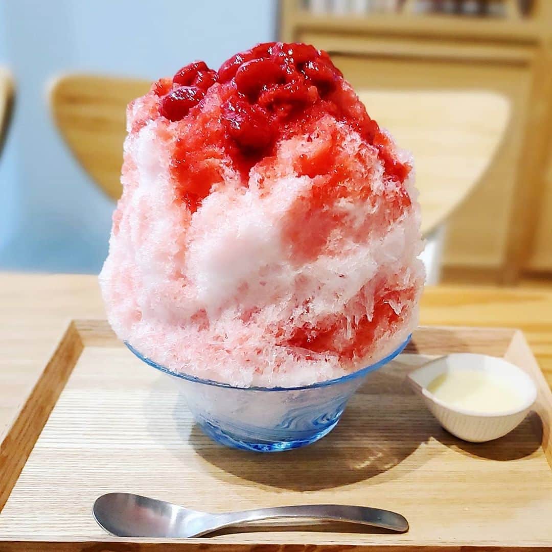 ミスター黒猫（黒猫仙人）のグルメインスタ