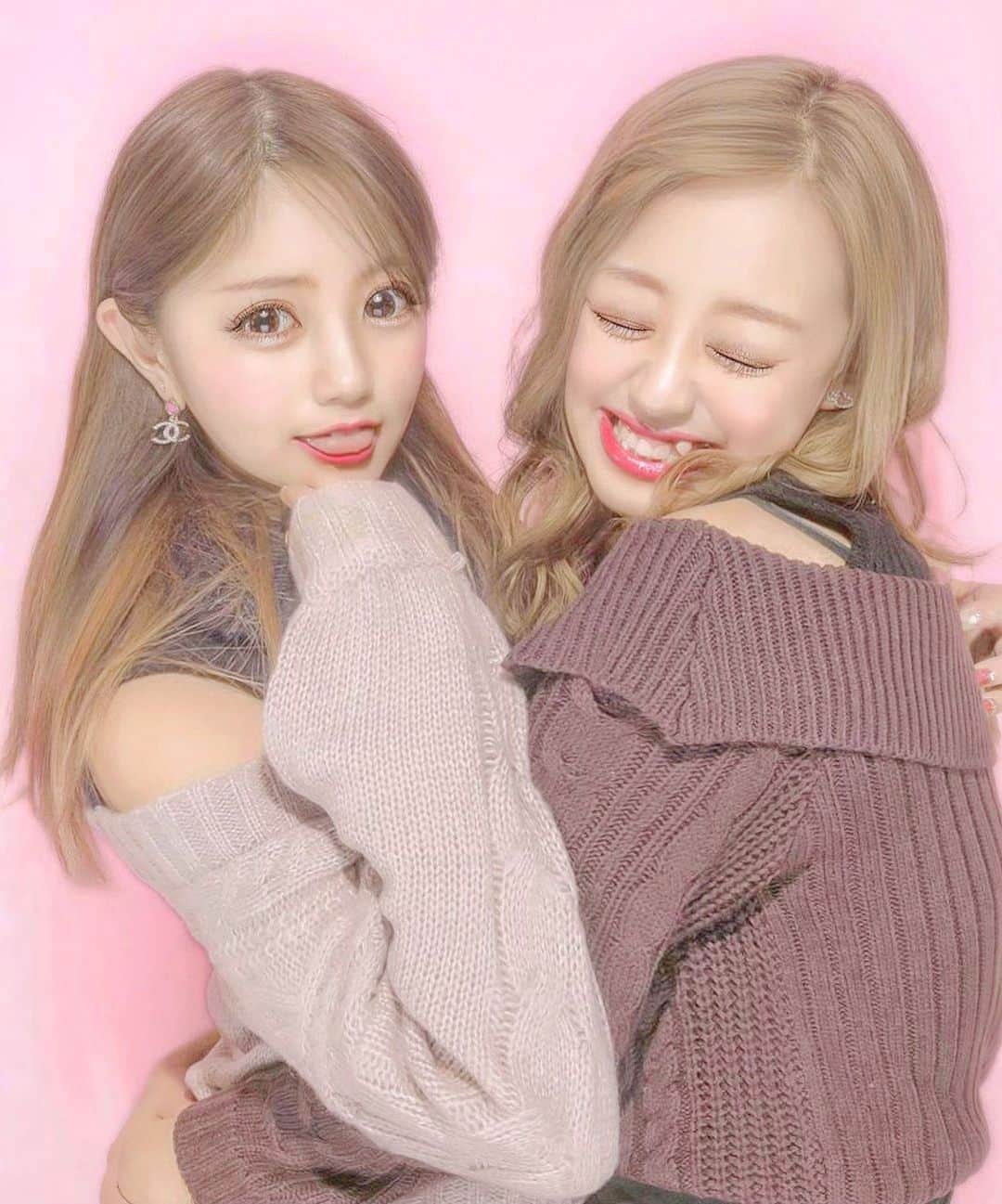 ゆーちゃんのインスタグラム