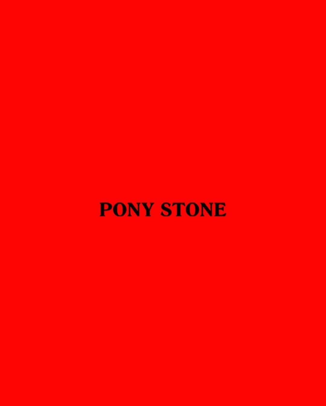 PONY STONEさんのインスタグラム写真 - (PONY STONEInstagram)「𝐒𝐈𝐃𝐄 𝐄𝐅𝐅𝐄𝐂𝐓𝐒  𝐜𝐚𝐩𝐬𝐮𝐥𝐞 𝐜𝗼𝐥𝐥𝐞𝐜𝐭𝐢𝗼𝐧  @ponystone_official  #staytuned #ponystone #ponystonesideeffects  PHOTO @id.kasi  STYLE @ponystone  MAKE UP| HAIR @rawessissy  MODEL @dsloz  @kissmodelsbkk  𝐎𝐑𝐃𝐄𝐑 𝐕𝐈𝐀 𝐋𝐈𝐍𝐄 @𝐩𝗼𝐧𝐲𝐬𝐭𝗼𝐧𝐞 𝐀𝐕𝐀𝐈𝐋𝐀𝐁𝐋𝐄 𝐀𝐓  𝐏𝐎𝐍𝐘 𝐒𝐓𝐎𝐍𝐄 2𝐧𝐝 𝐟𝐥 @centralworld」9月4日 14時18分 - ponystone_official