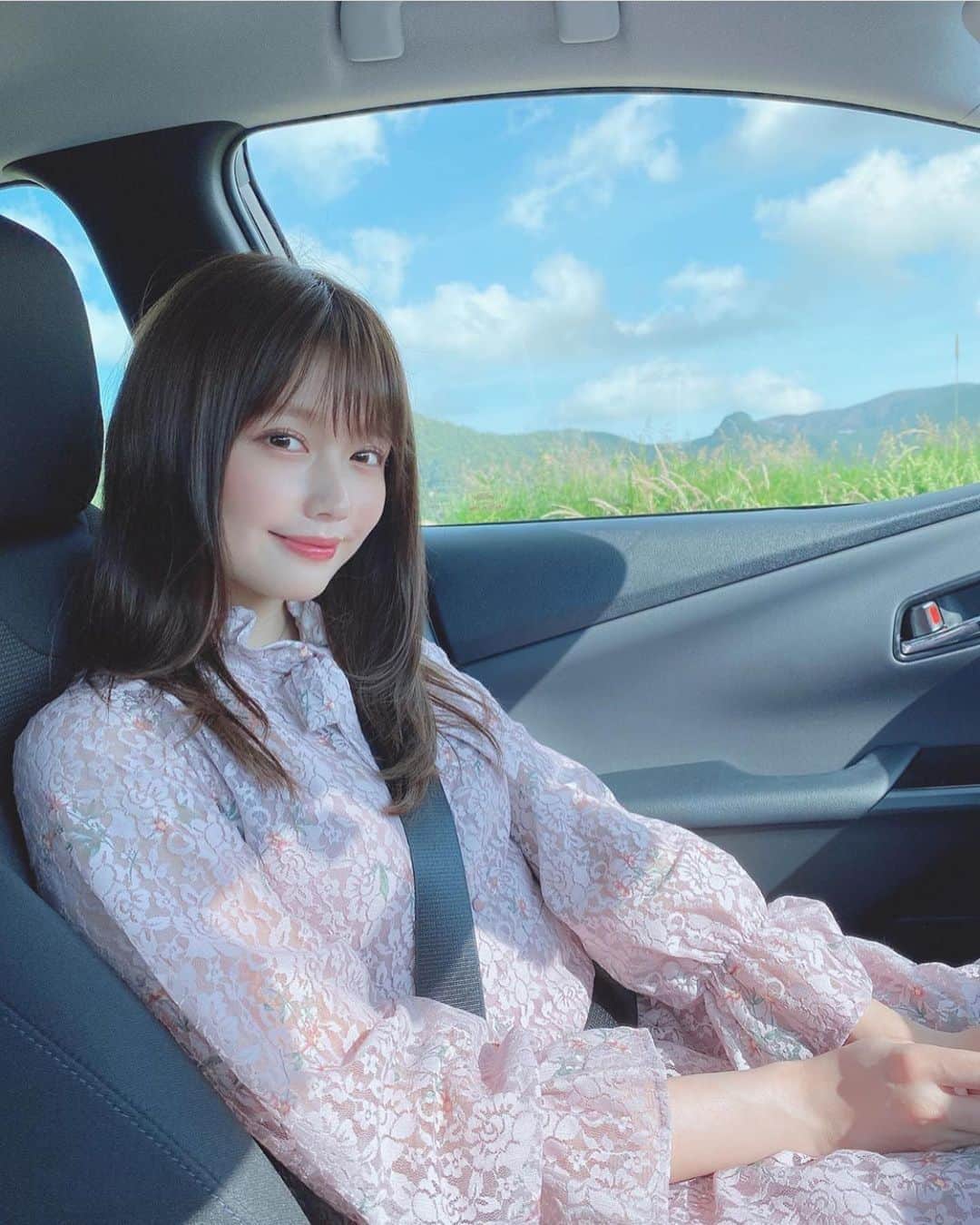 美女JAPANのインスタグラム：「どうも美女JAPANです！✨ ＊ ＊ 今回ご紹介するのはこの方‼️ ＊ ＊ ゆかっぴぃさん！@mogmog_yukappy ＊ ＊ とってもかわいい！🙈💕 どの表情も素敵💕 ＊ ＊ ゆかっぴぃさんのアカウントには他にも素敵な投稿がたくさんあります！✨ ＊ ＊ 皆さんも是非チェックしてみてね🧸 ＊ ＊ 明日の投稿もお楽しみに！！ ＊ ＊  #色気 #可愛い #綺麗 #かわいい #写真集 #モデル #美肌 #笑顔 #スタイル抜群 #可愛い #可愛すぎ #会いたい #天使 #美女 #美人 #美しい #清楚 #スタイル #色白 #スタイル抜群 #美脚 #素敵 #カワイイ #応援」