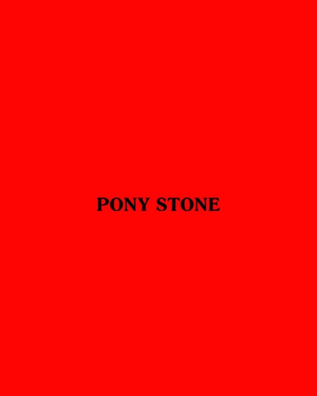 PONY STONEさんのインスタグラム写真 - (PONY STONEInstagram)「𝐒𝐈𝐃𝐄 𝐄𝐅𝐅𝐄𝐂𝐓𝐒  𝐜𝐚𝐩𝐬𝐮𝐥𝐞 𝐜𝗼𝐥𝐥𝐞𝐜𝐭𝐢𝗼𝐧  @ponystone_official  #staytuned #ponystone #ponystonesideeffects  PHOTO @id.kasi  STYLE @ponystone  MAKE UP| HAIR @rawessissy  MODEL @dsloz  @kissmodelsbkk  𝐎𝐑𝐃𝐄𝐑 𝐕𝐈𝐀 𝐋𝐈𝐍𝐄 @𝐩𝗼𝐧𝐲𝐬𝐭𝗼𝐧𝐞 𝐀𝐕𝐀𝐈𝐋𝐀𝐁𝐋𝐄 𝐀𝐓  𝐏𝐎𝐍𝐘 𝐒𝐓𝐎𝐍𝐄 2𝐧𝐝 𝐟𝐥 @centralworld」9月4日 14時17分 - ponystone_official