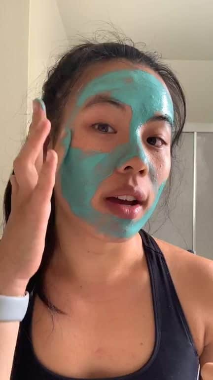 のインスタグラム：「Labor Day gift with purchase when you spend $60+ on OLEHENRIKSEN.COM. Starts tomorrow, ends on Monday ✨」