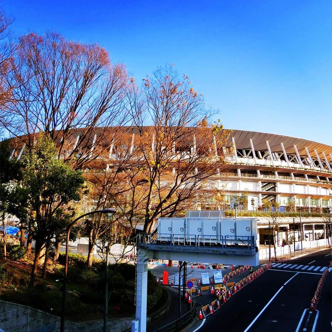 細川茂樹のインスタグラム