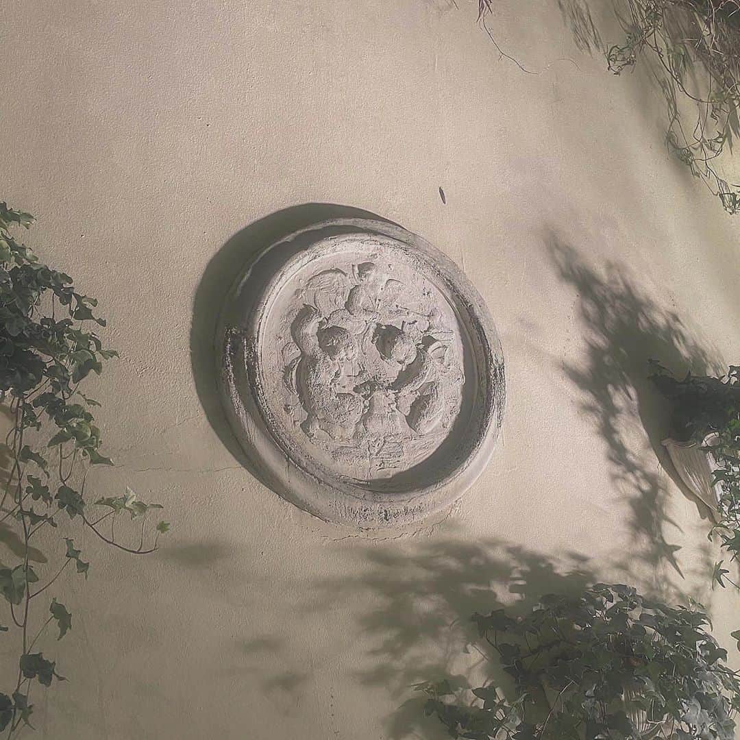 Aiceのグルメインスタ