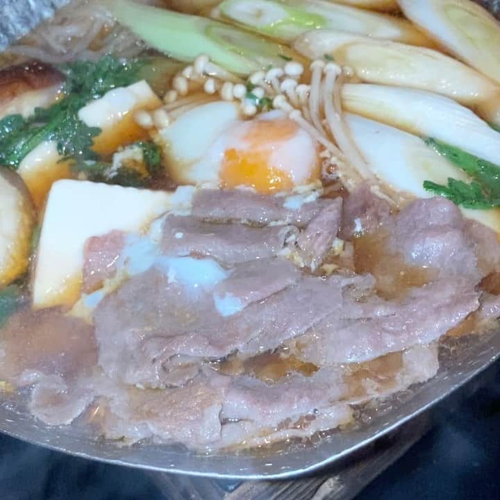 水木一郎のインスタグラム