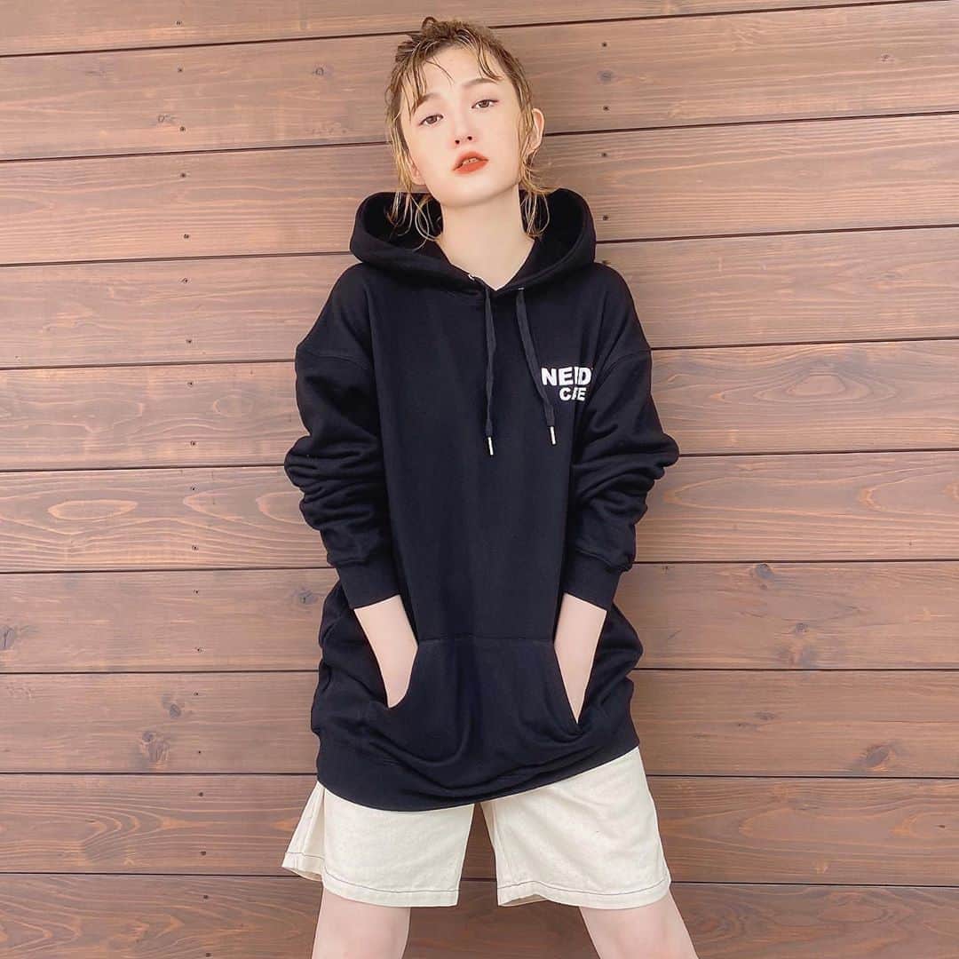 yukichi_yukiのインスタグラム