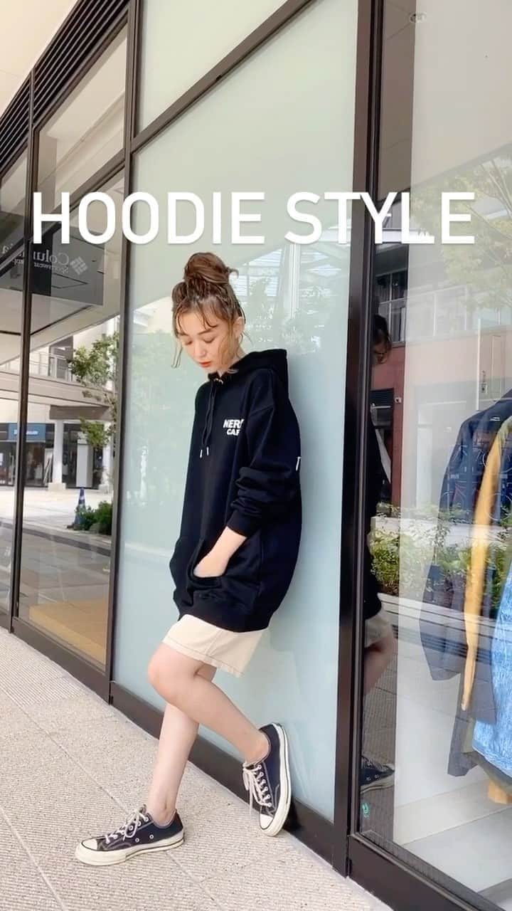 yukichi_yukiのインスタグラム