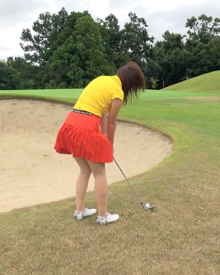 mikaのグルメインスタ