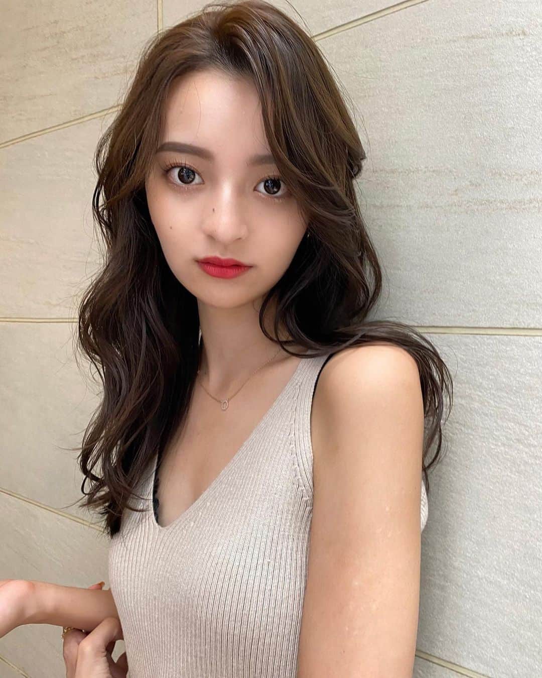 みぃこさんのインスタグラム写真 みぃこinstagram Susanちゃん Susan 中国美女 9月4日 8時57分 Igm I