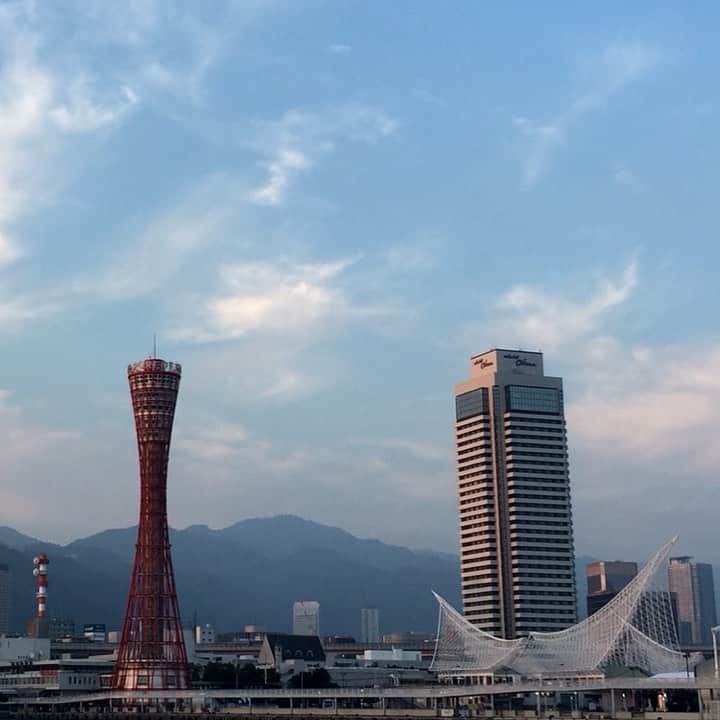 中野耕史のインスタグラム：「‪ありがとう😊‬  ‪YouTube新作UPしました🎥‬  ‪心を伝える日本語 #35 ありがとう https://youtu.be/uesVJNCRpVY @YouTubeより‬」