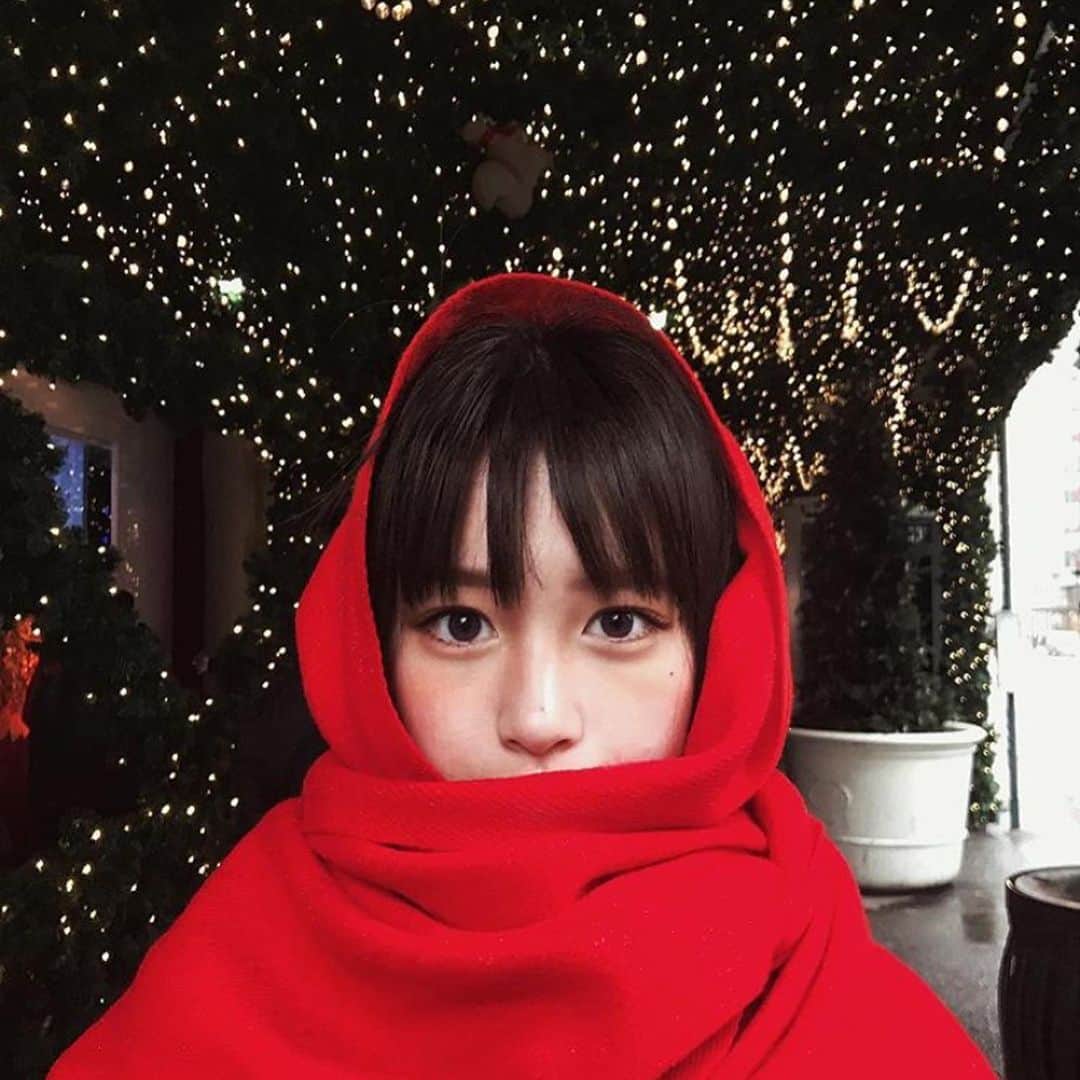 みぃこさんのインスタグラム写真 みぃこinstagram Susanちゃん