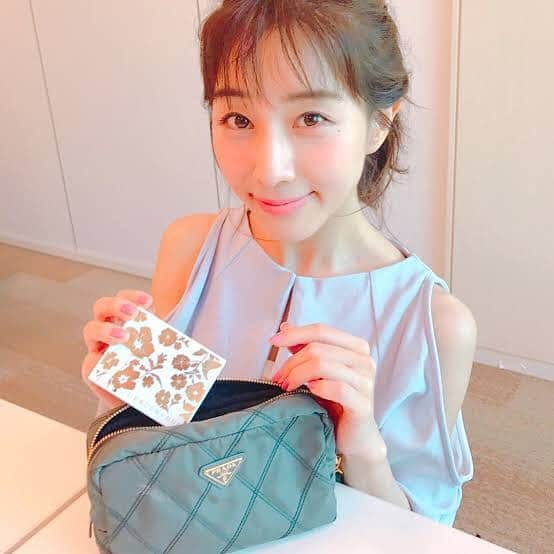 みぃこさんのインスタグラム写真 みぃこinstagram Susanちゃん Susan 中国美女 9月4日 8時57分 Igm I