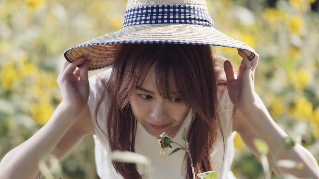 立石純子のインスタグラム
