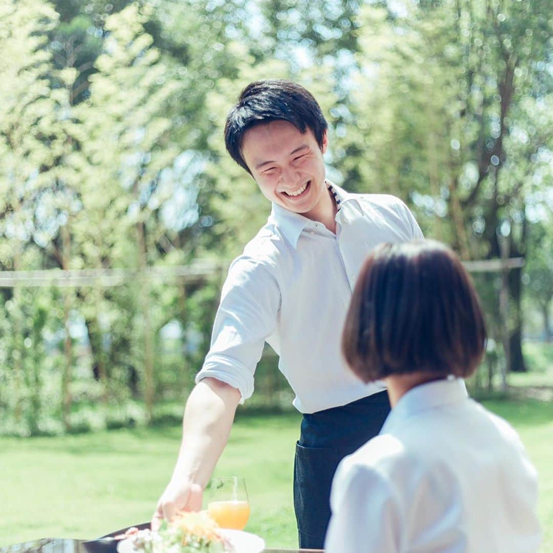 九十九島ベイサイドホテル＆リゾート フラッグスのグルメインスタ