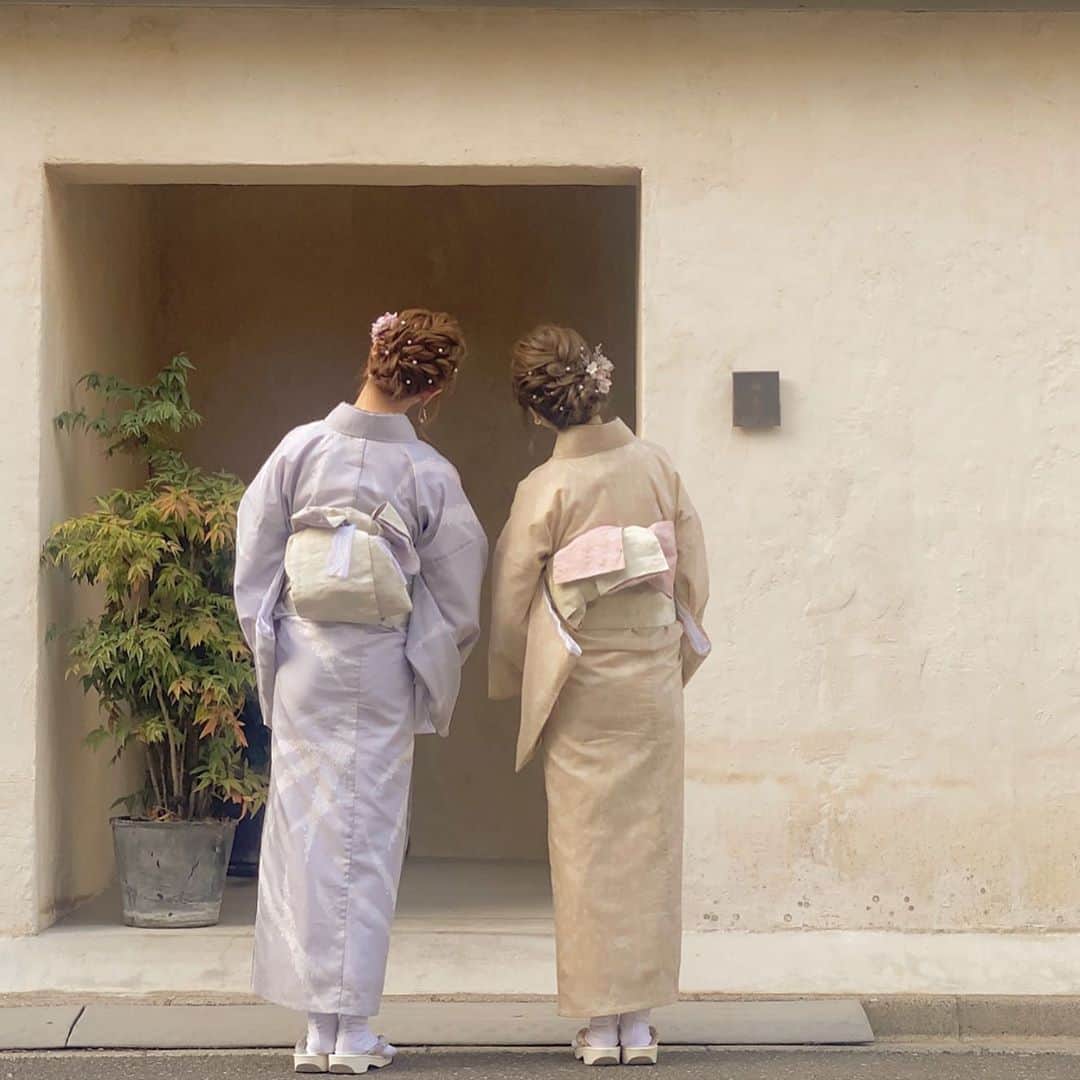 岡元優香のグルメインスタ