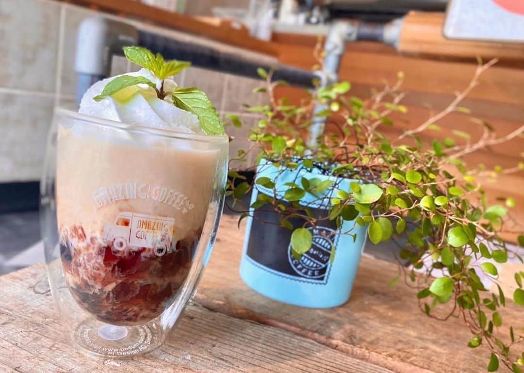 LDH kitchenのインスタグラム