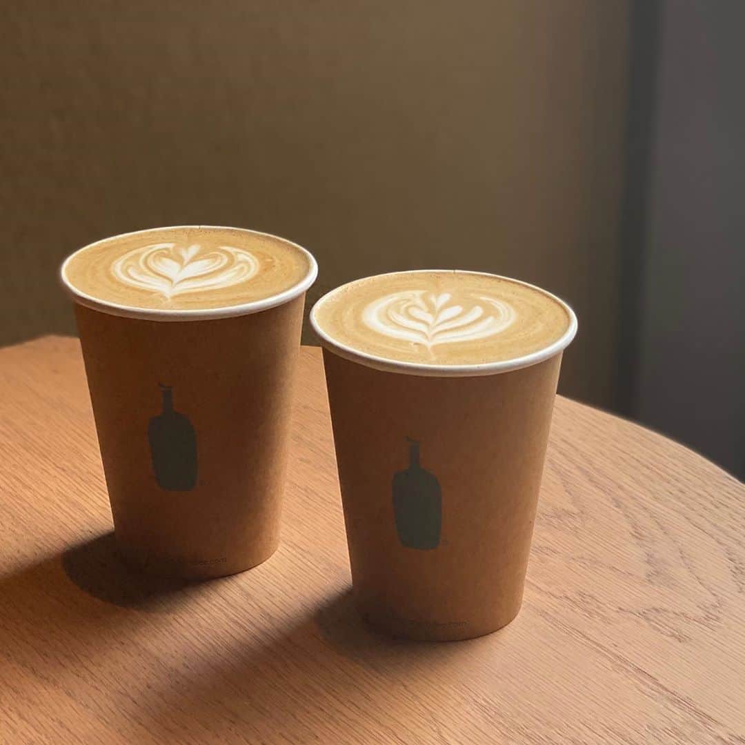 岩崎裕美のグルメインスタ