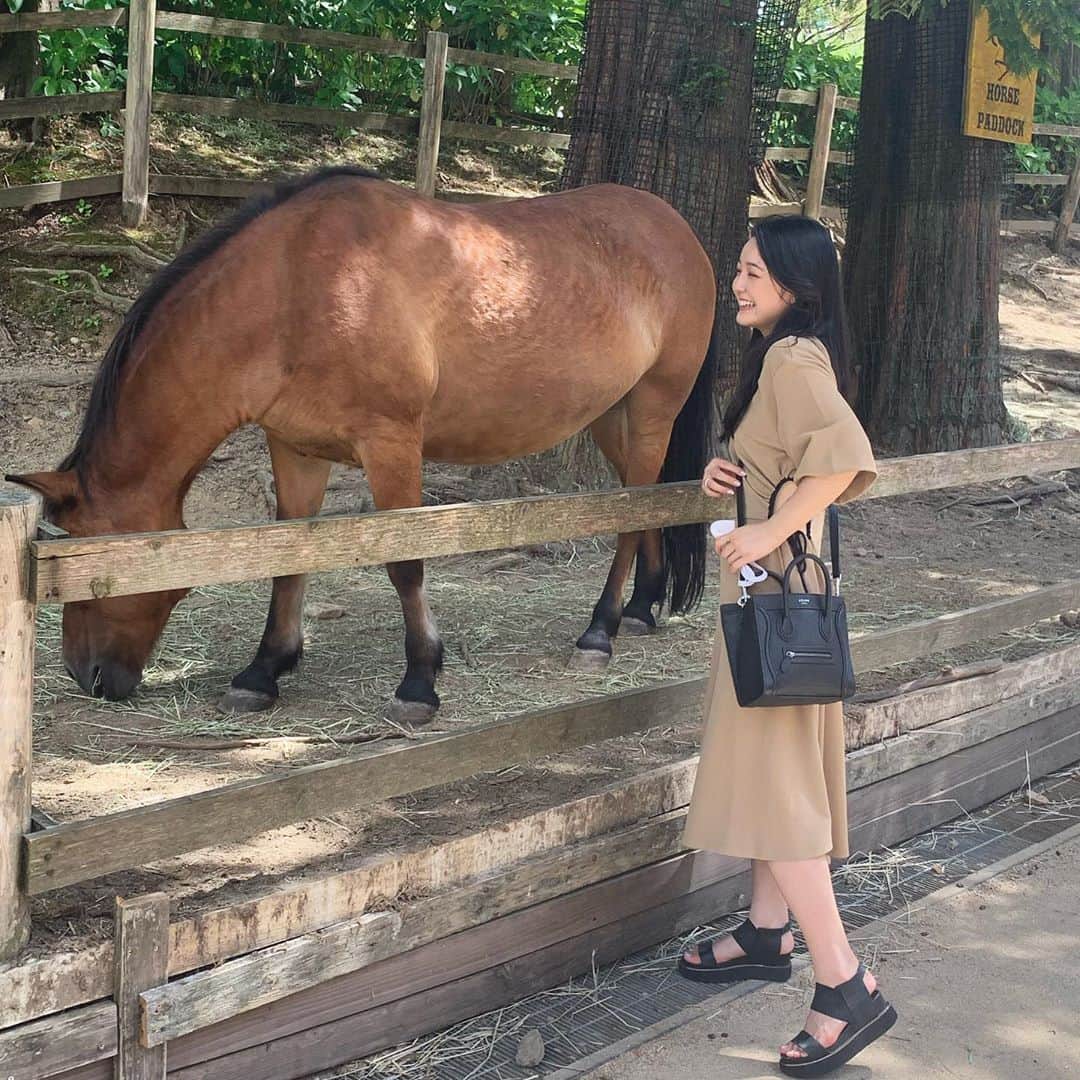 笹井千織のグルメインスタ