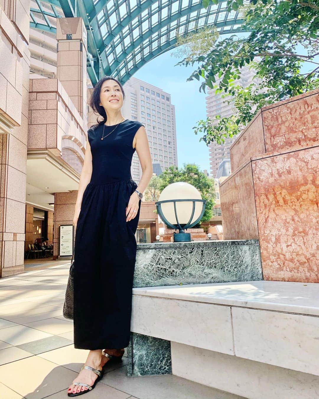 藤田陽子のグルメインスタ