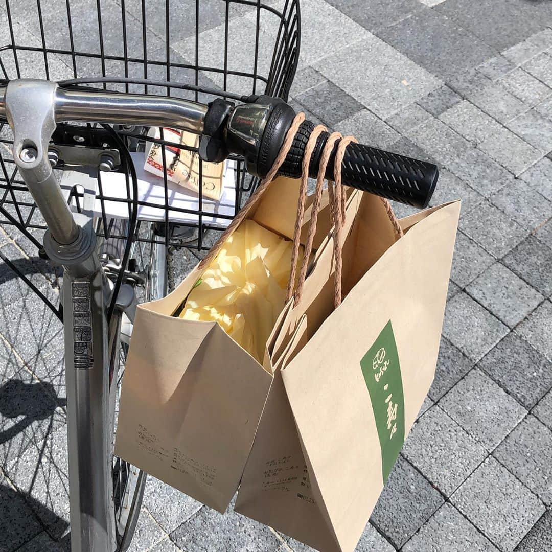 濱田マサルのグルメインスタ