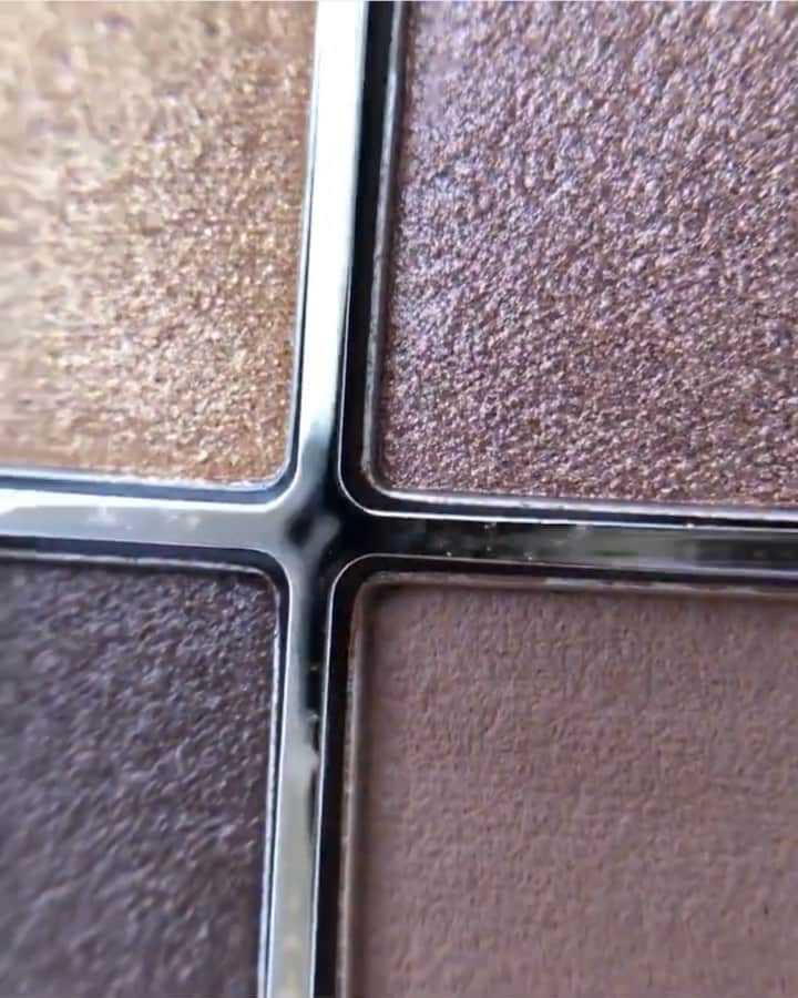 CLARINSのインスタグラム
