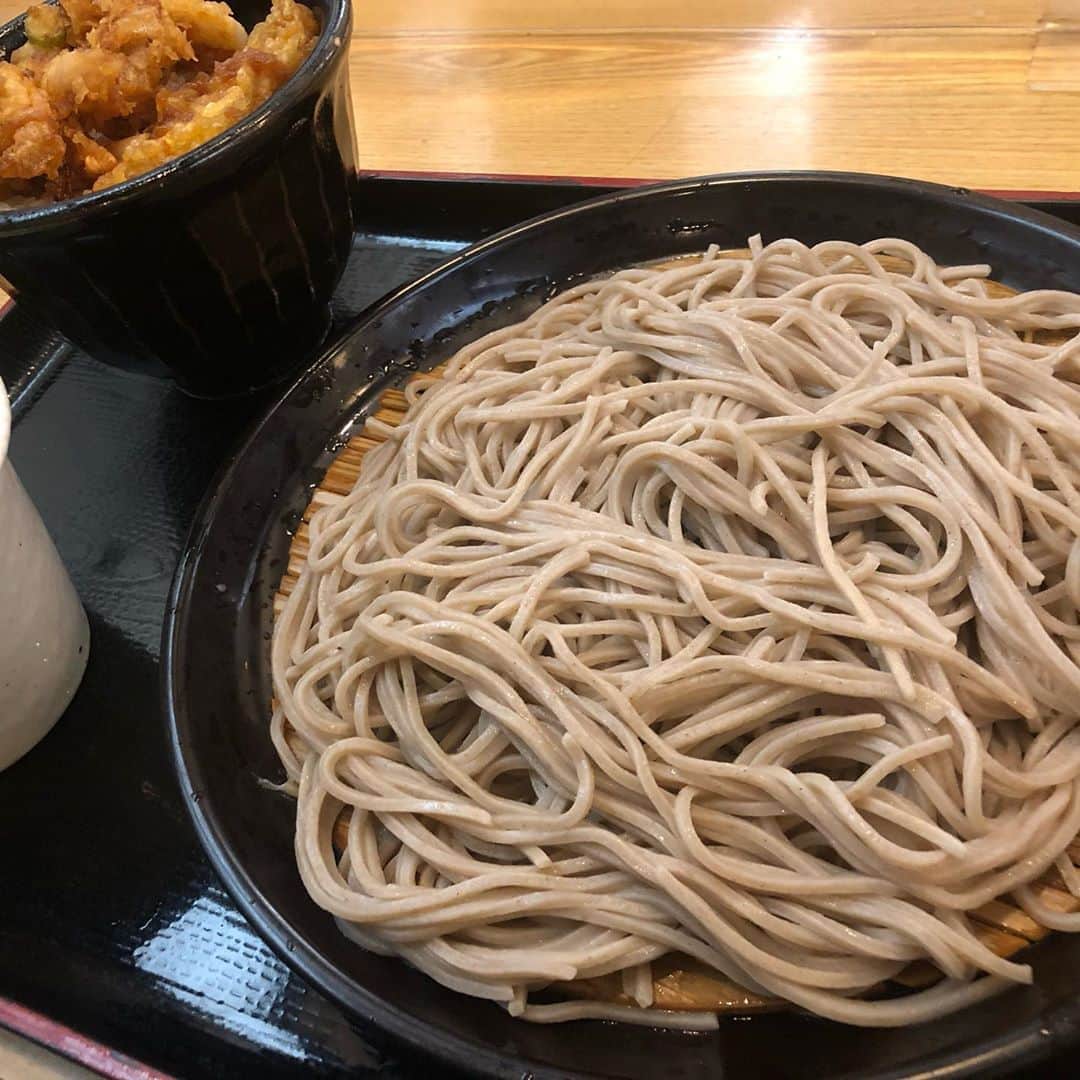 小石田純一のグルメインスタ