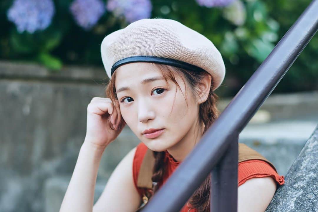 長谷川かすみのインスタグラム：「13月の女の子 池袋シネマロサでは9/4までの上映予定でしたが、延長が決まりました！！ 9/11までです！ たくさんの応援ありがとうございます！ おかげさまで10/10より、私の地元、福岡での上映も決まりました！！ 本当にありがとうございます！ たくさんの方々に見てもらえますように🤲」