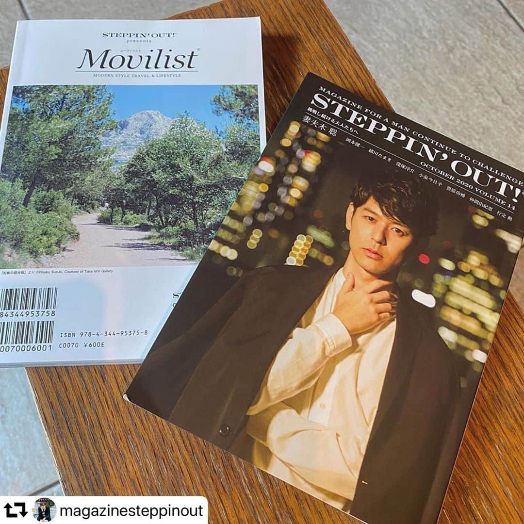 Barfout!のインスタグラム