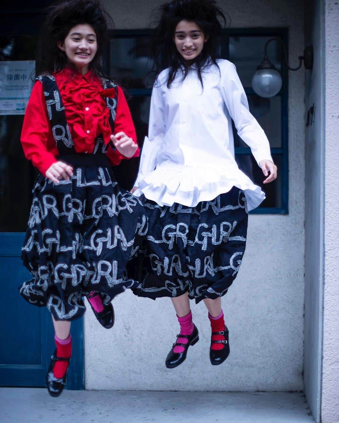 北原徹のインスタグラム