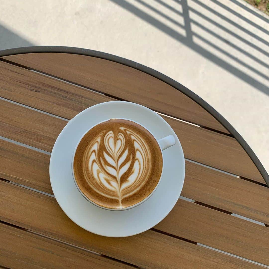 ONE SUITE Hotel & Resort（公式）のグルメインスタ