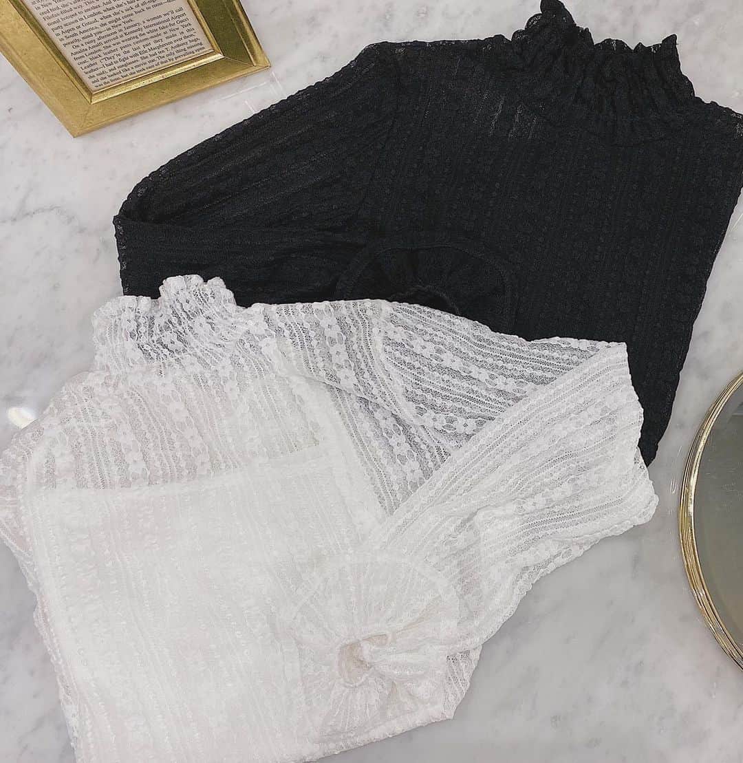 Mode Robeのグルメインスタ