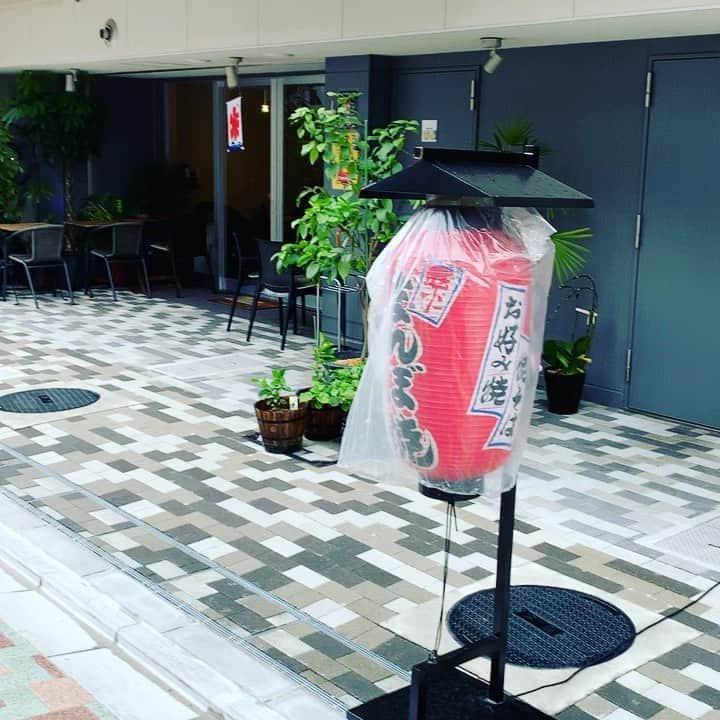 金村義明のグルメインスタ