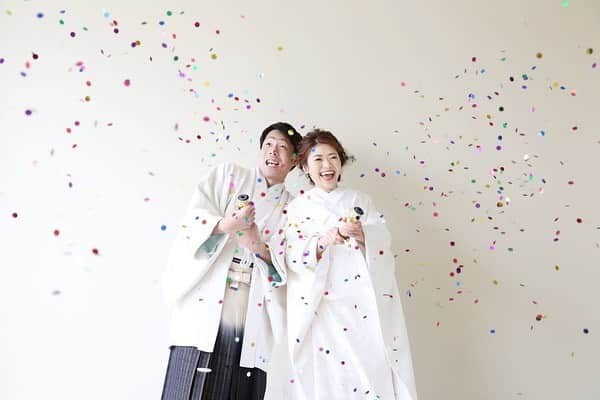 八雲迎賓館 【結婚式 パーティ 記念日 人生儀礼】福井のインスタグラム