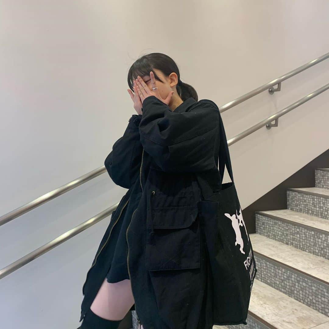 我妻美月のインスタグラム：「ベイビーちゃんが20歳になりました！これからもよろしくナ㊗️㊗️ ． . .  #土井ひなた  #20歳」