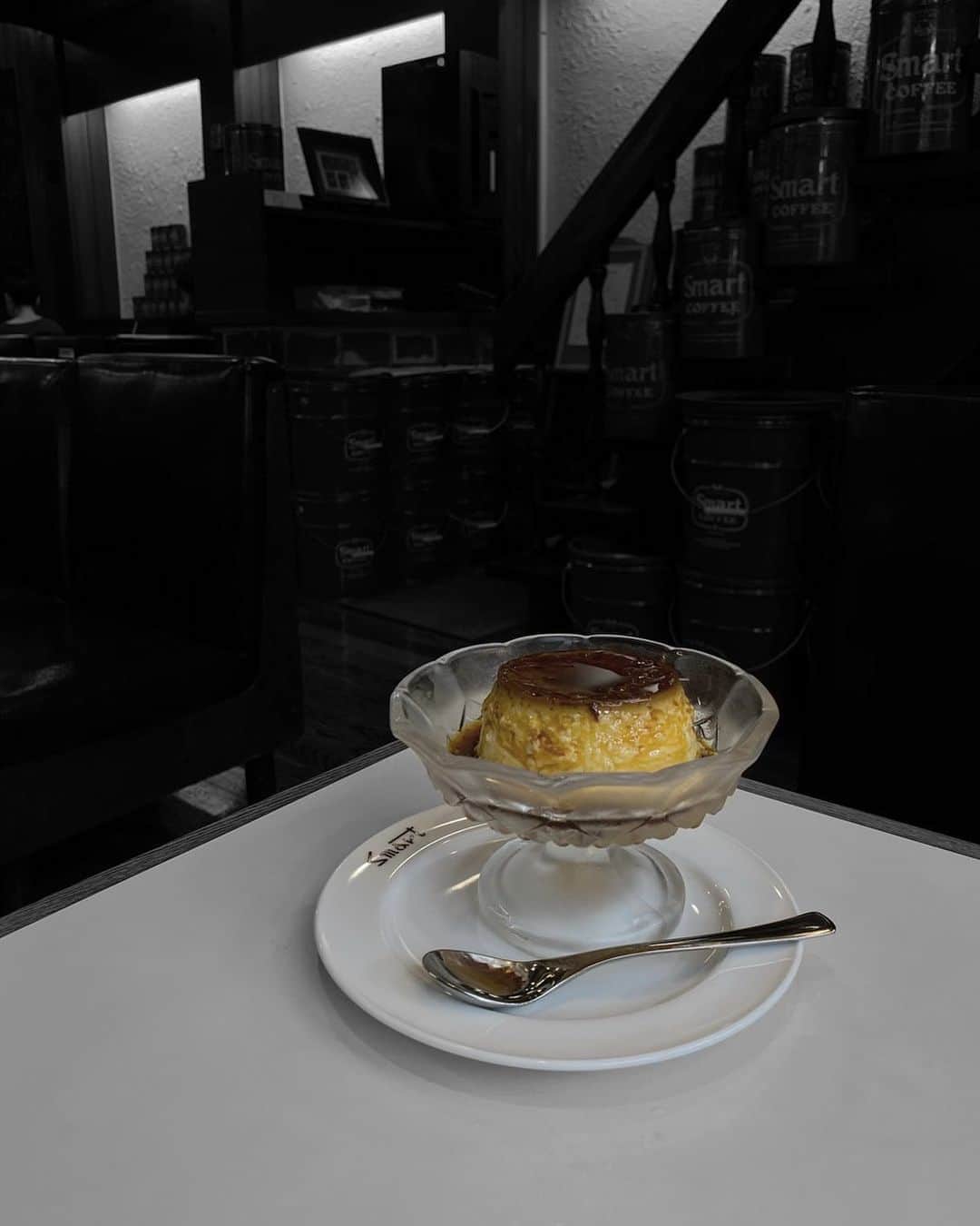 近藤沙良のグルメインスタ