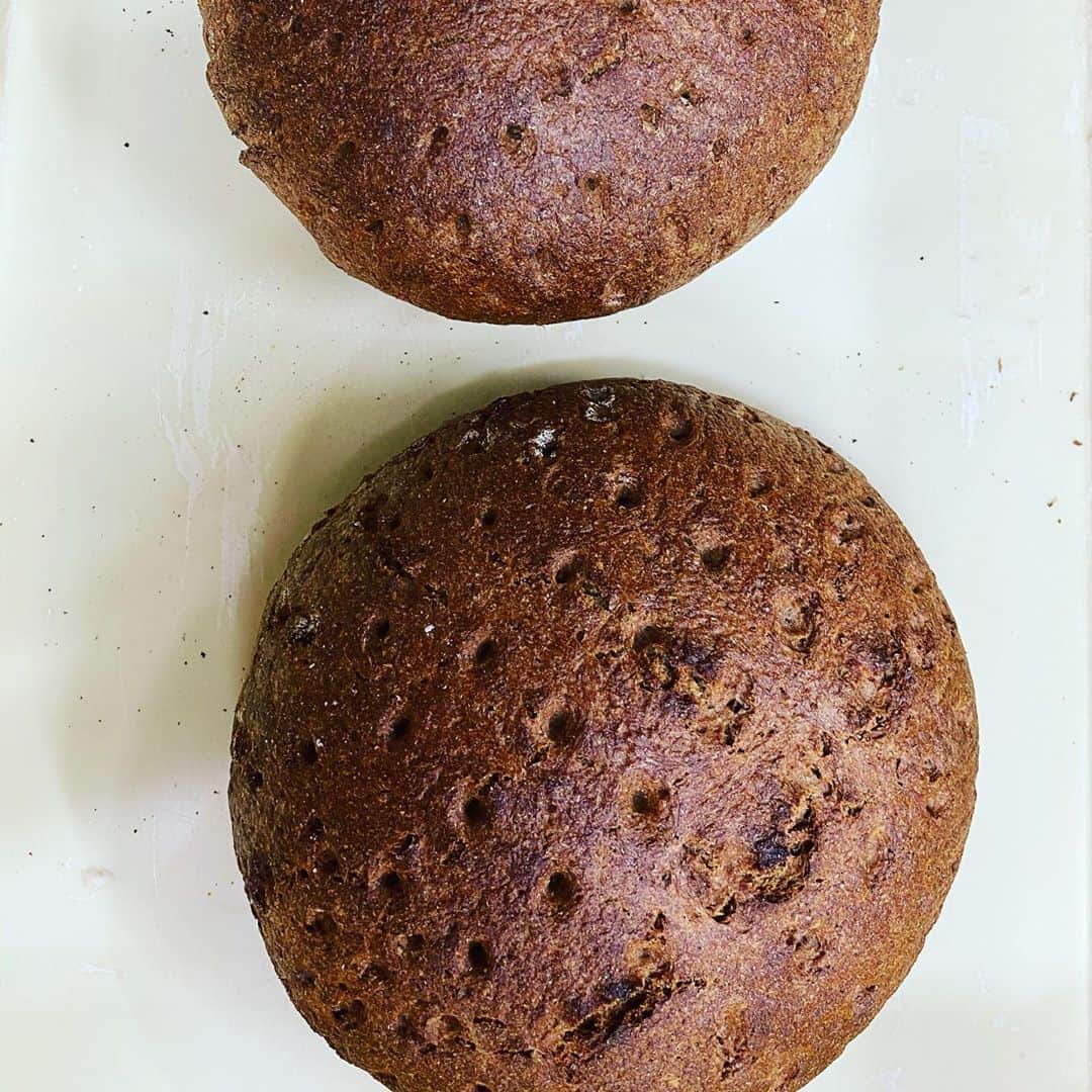 魔女菅原のグルメインスタ