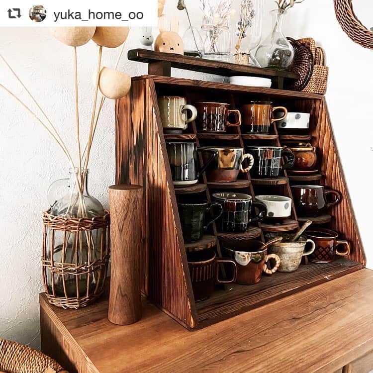 Otto Japan(オットージャパン) のインスタグラム