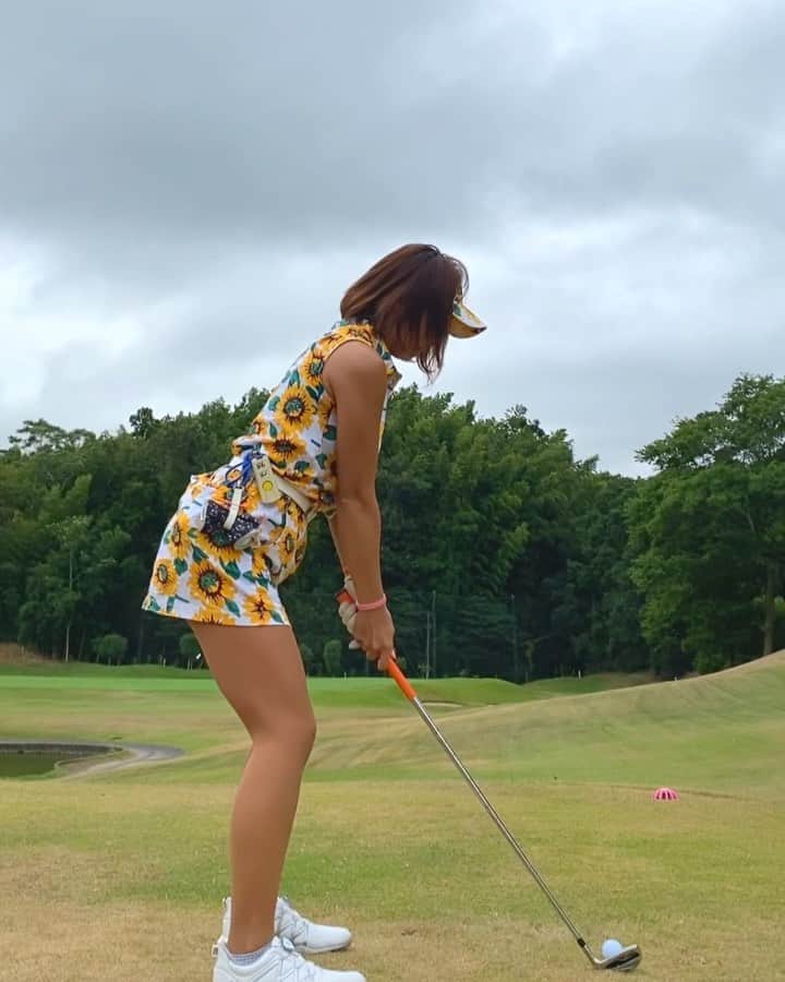 あおい夏海のグルメインスタ