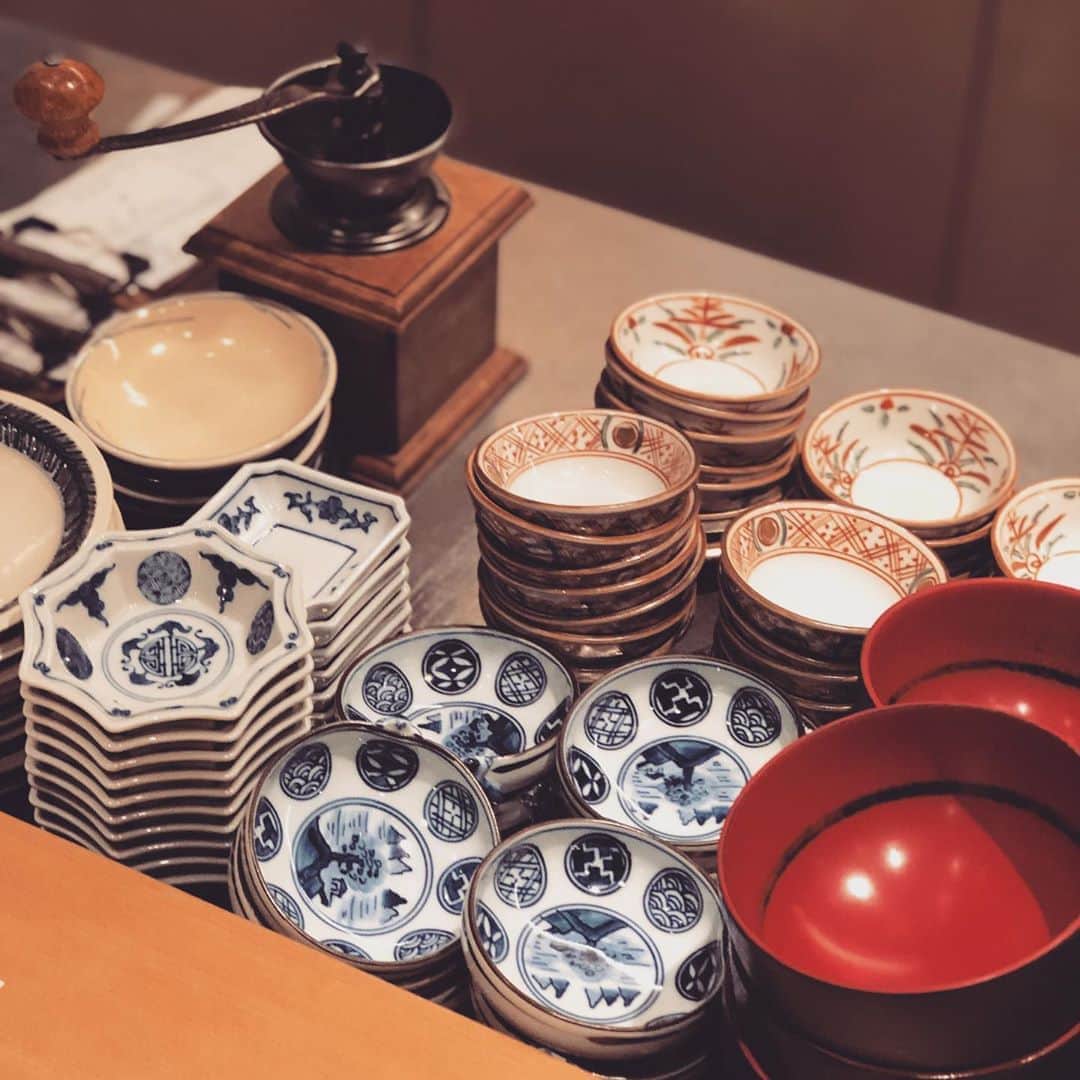 濱田マサルのグルメインスタ