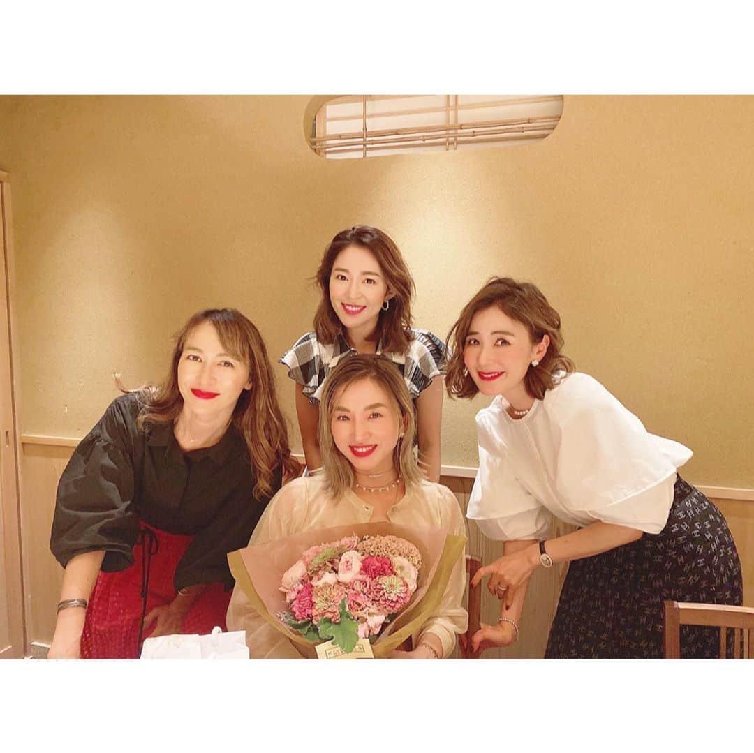 kiyomi medeirosのグルメインスタ