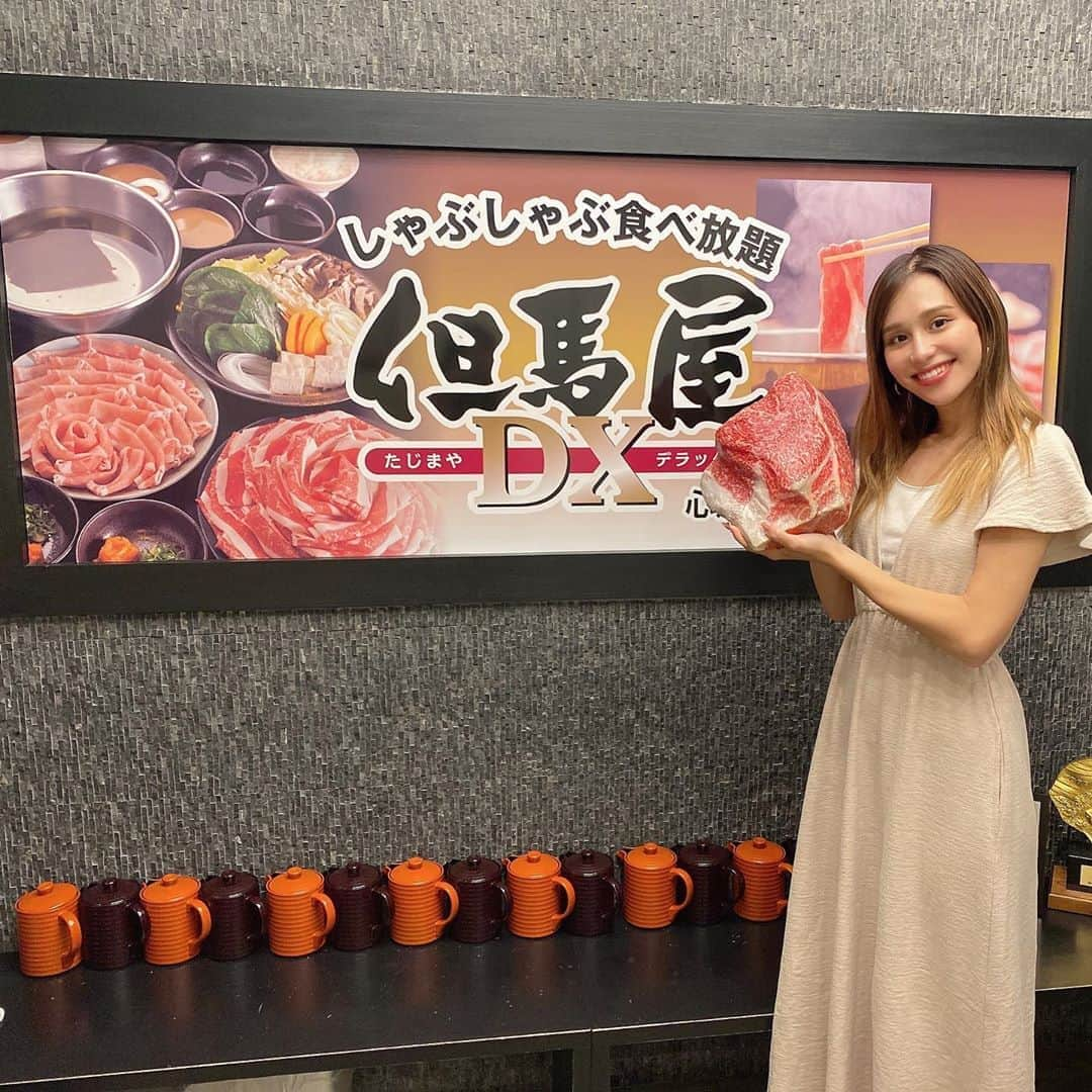 高島ゆみのインスタグラム