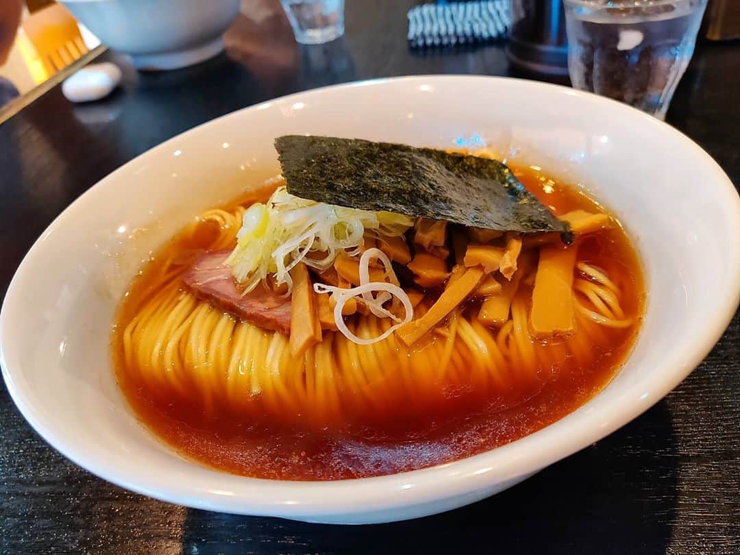 つけMen野郎のグルメインスタ