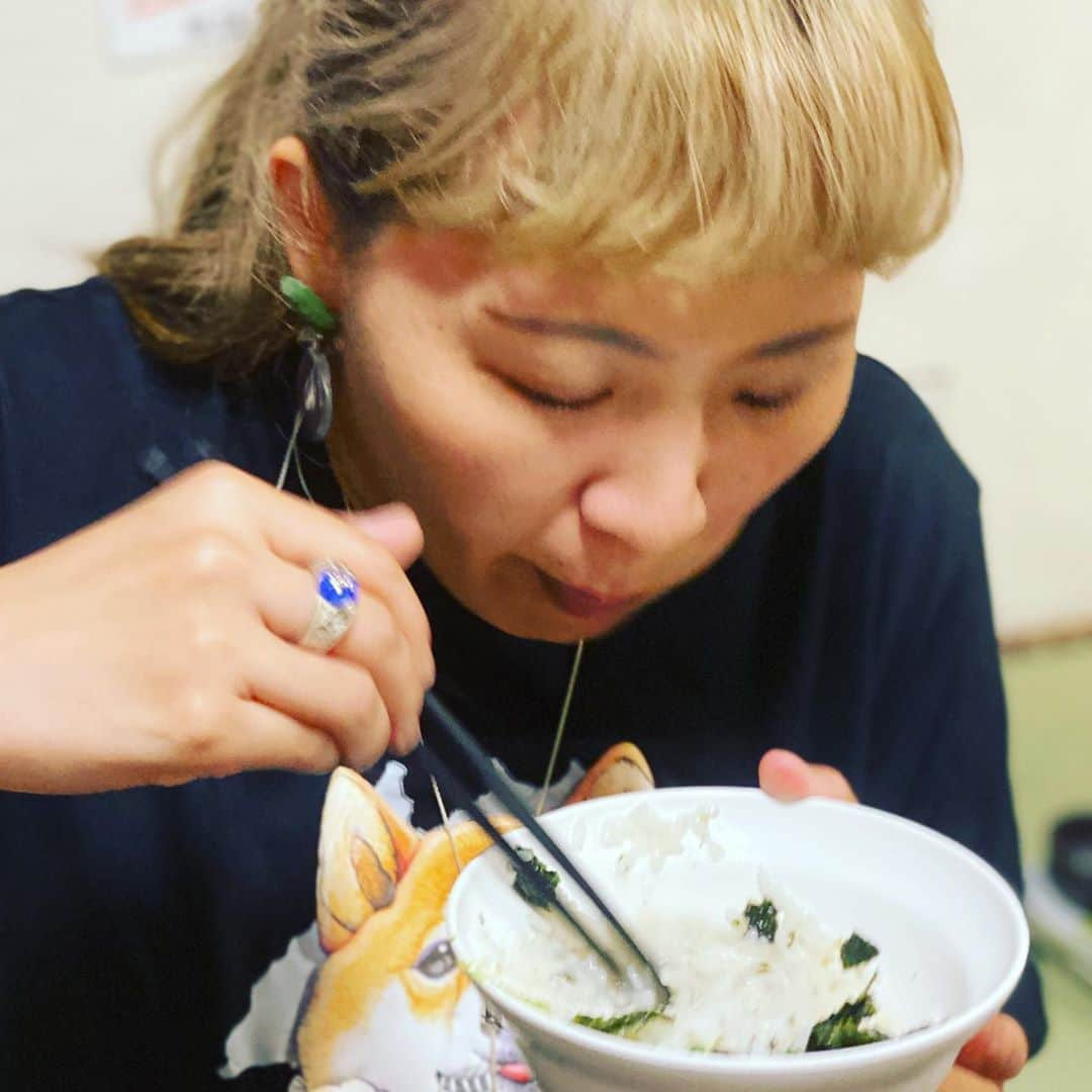 有吉弘行さんのインスタグラム写真 - (有吉弘行Instagram)「プリズン丸山こと 532番が観られるのは 明日の有吉の夏休み2020！！  #有吉の夏休み2020」9月4日 22時36分 - ariyoshihiroiki