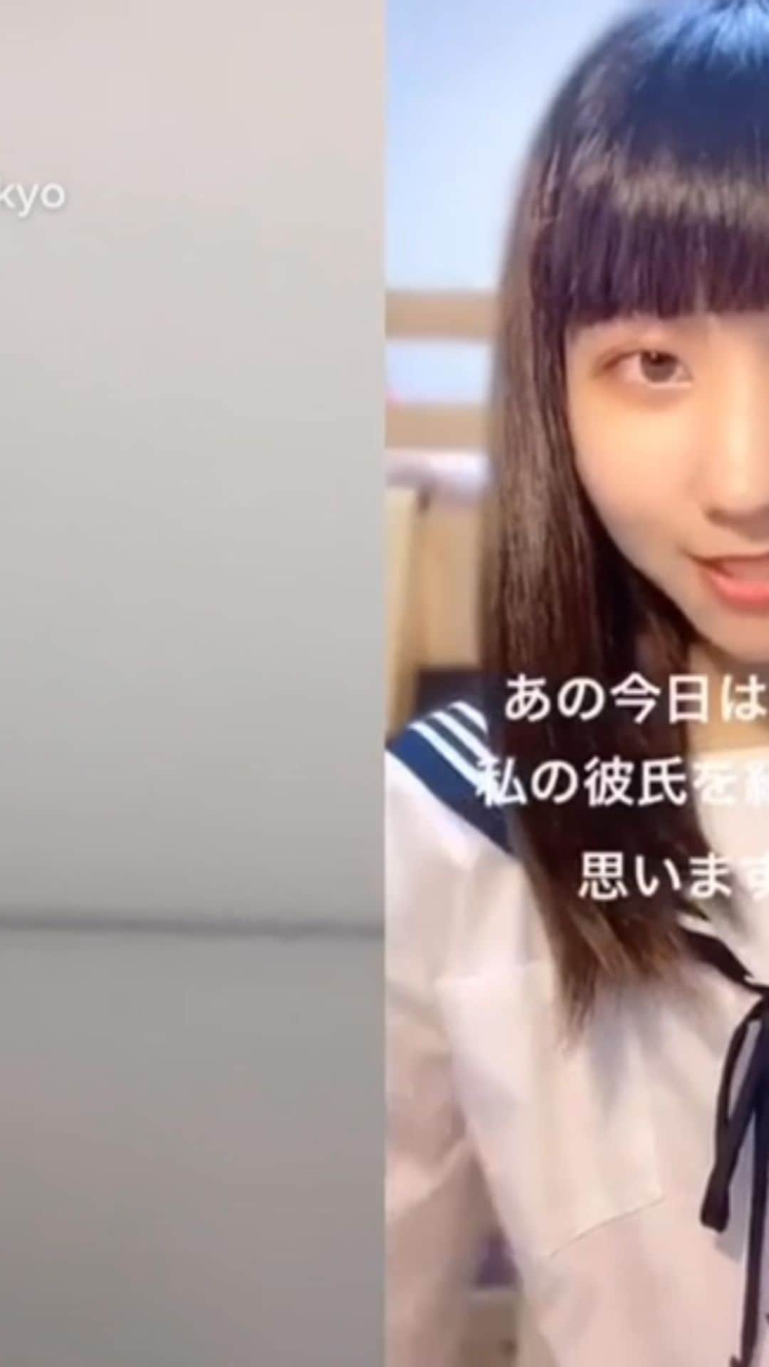 大京警備保障㈱のインスタグラム：「こんなことばっかりやってる会社#警備 #警備員 #大京警備 #大京警備保障」