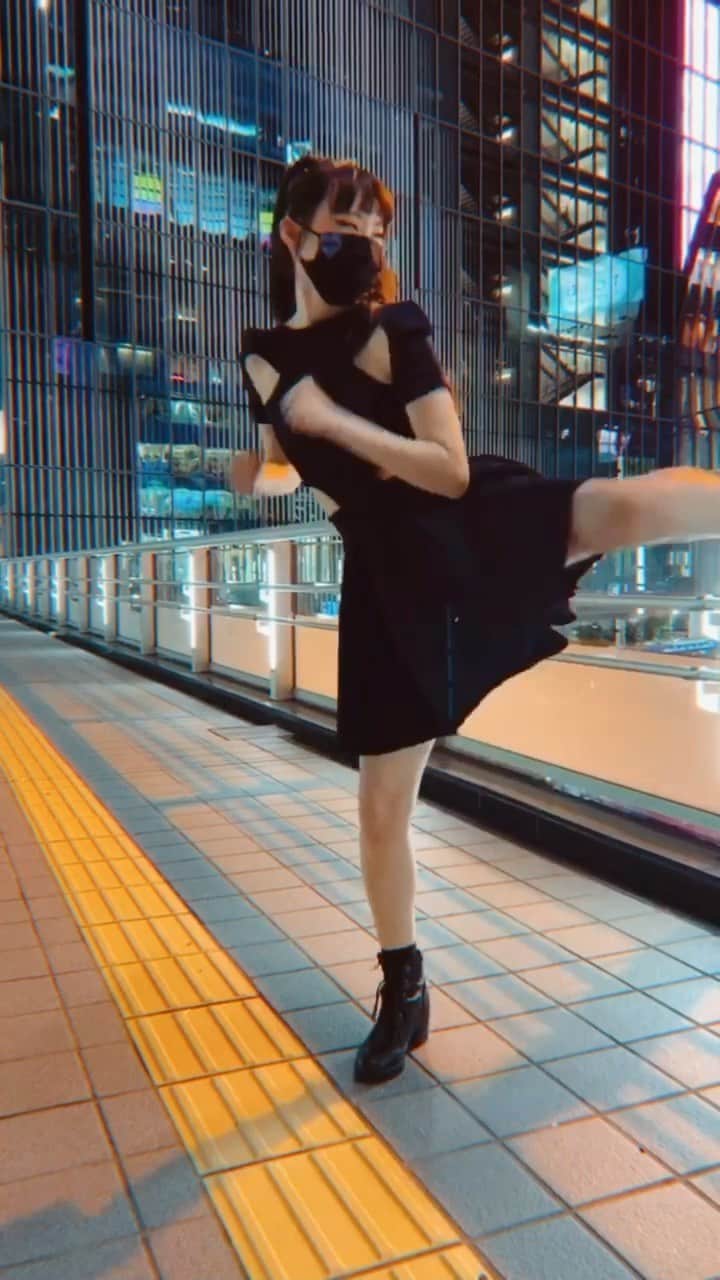 RinRinのインスタグラム