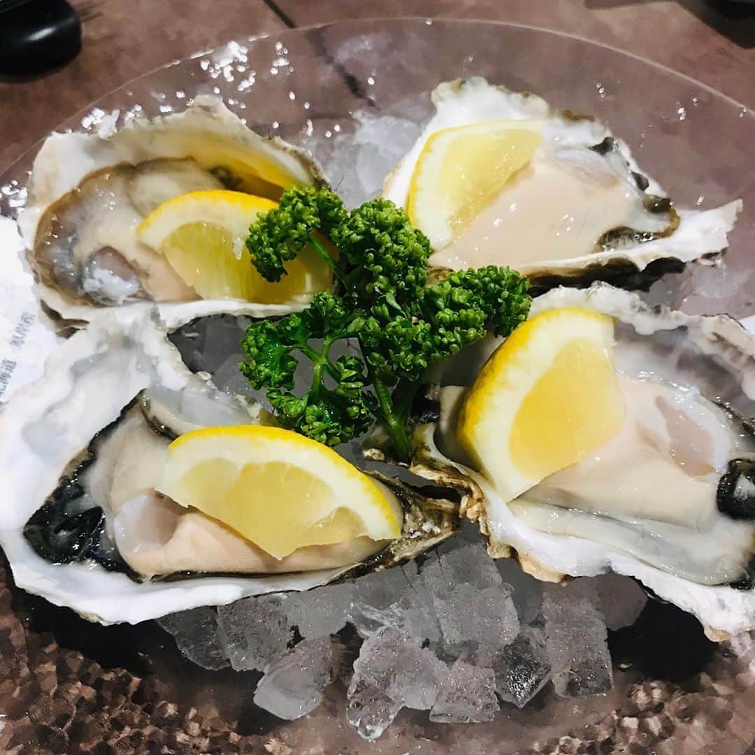 Q太郎のグルメインスタ