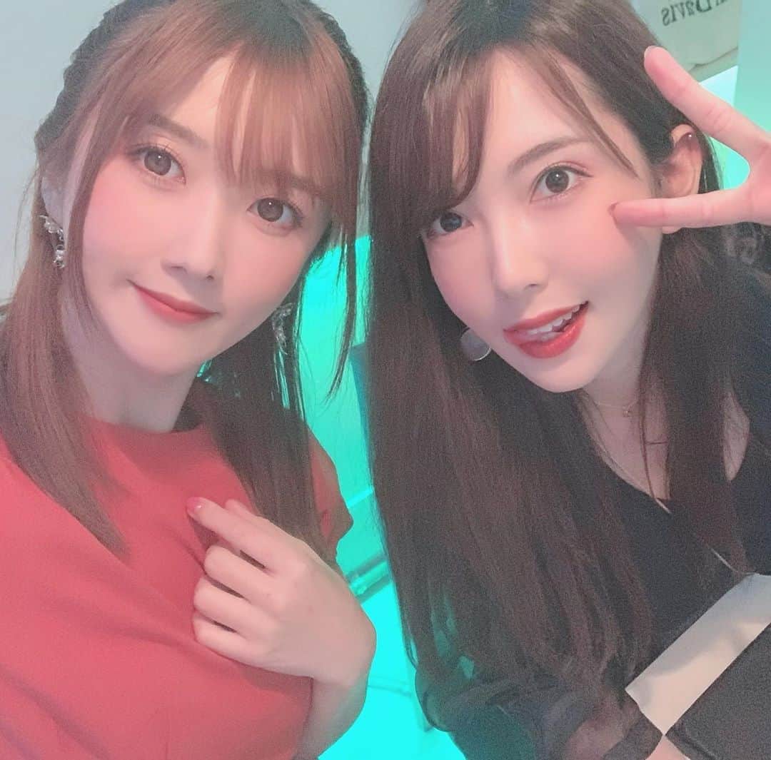 大槻ひびきのグルメインスタ