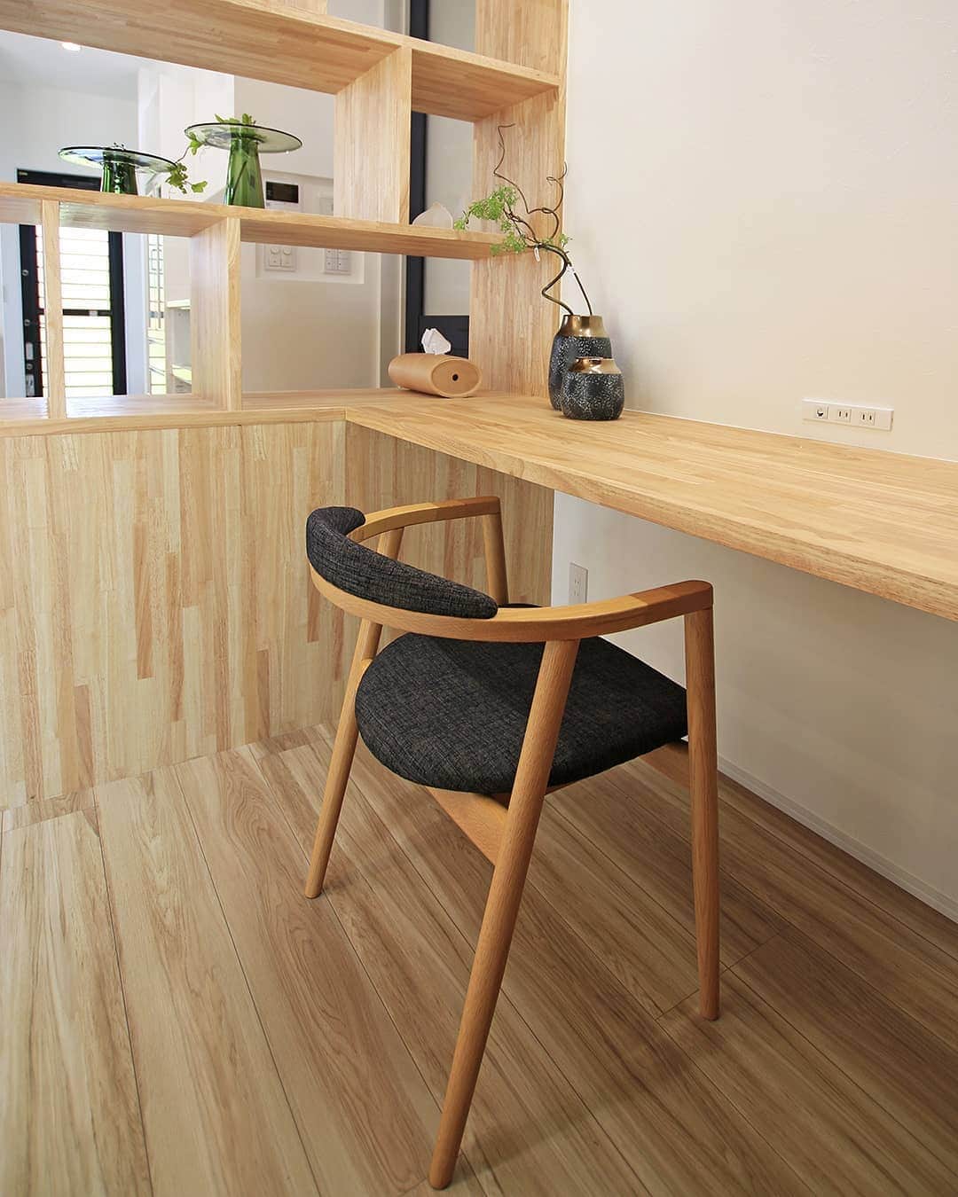 OUKEN DESIGN - 株式会社旺建のインスタグラム